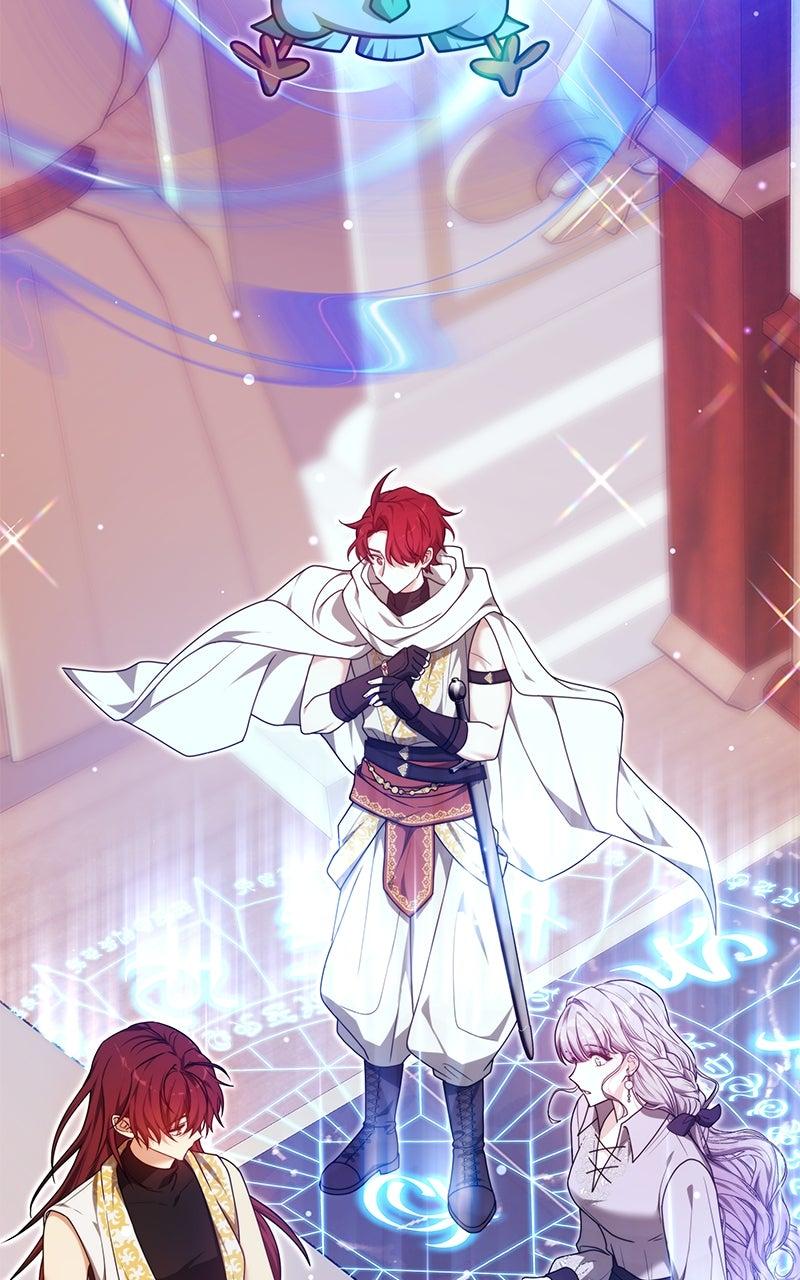 Obsidian Bride Chap 102 - Next Chap 103