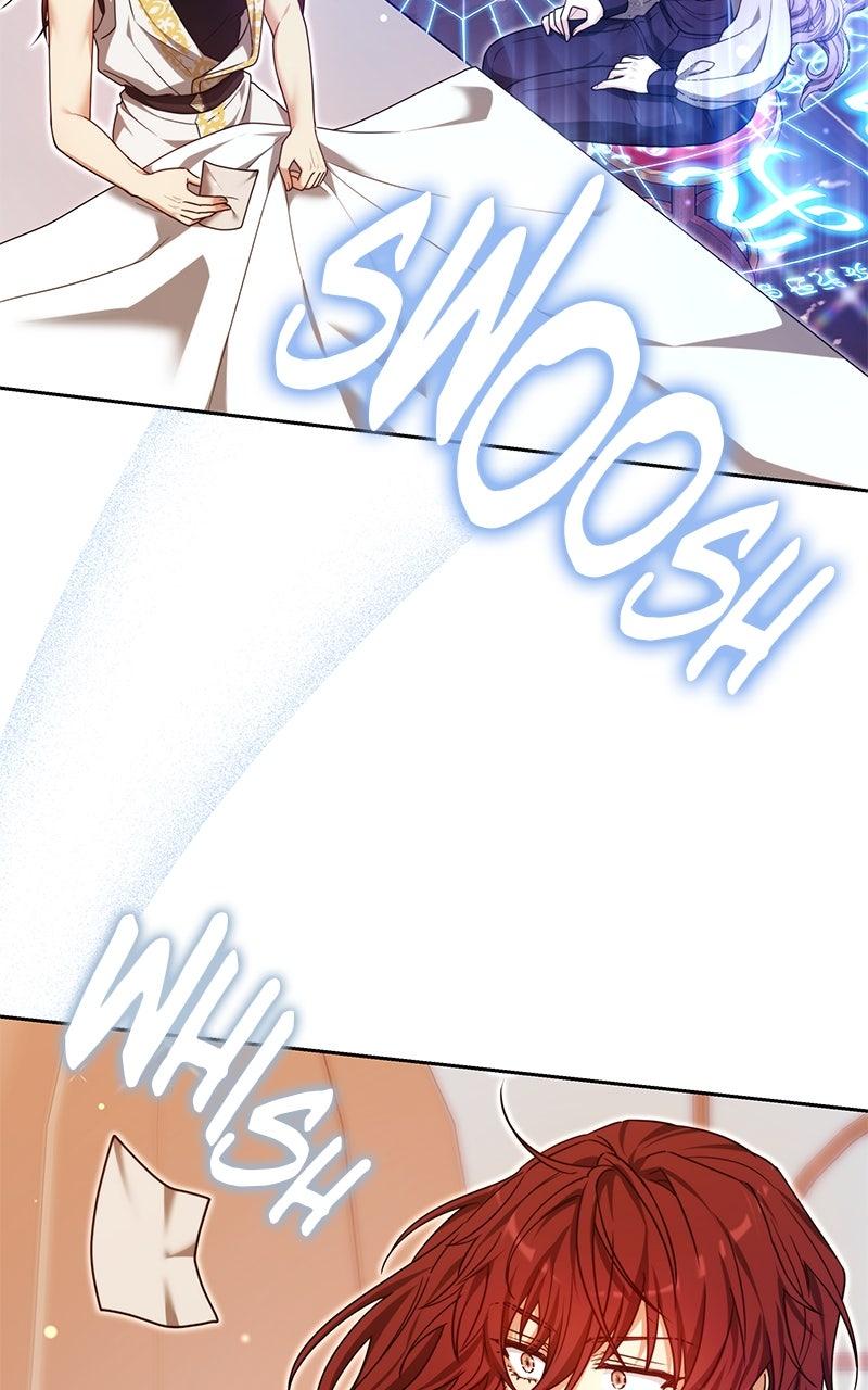 Obsidian Bride Chap 102 - Next Chap 103