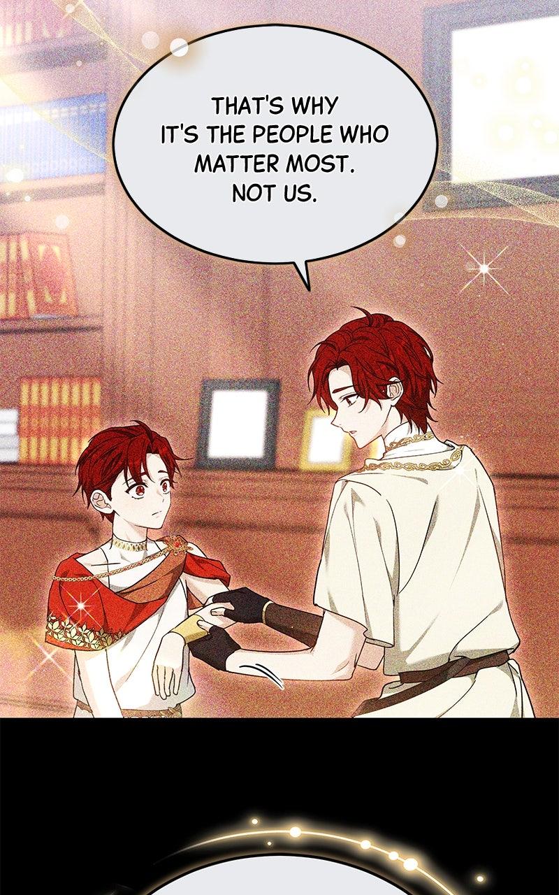 Obsidian Bride Chap 102 - Next Chap 103