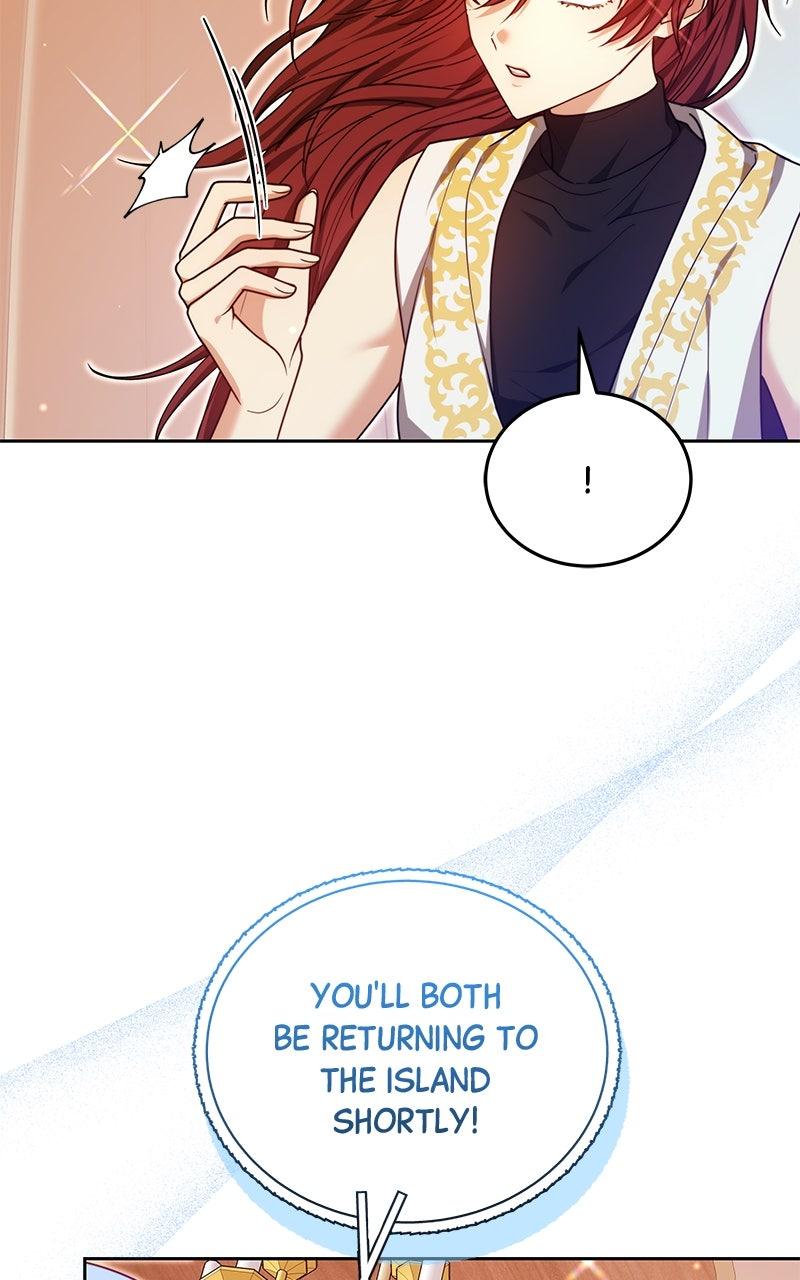 Obsidian Bride Chap 102 - Next Chap 103