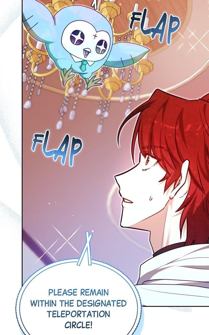 Obsidian Bride Chap 102 - Next Chap 103