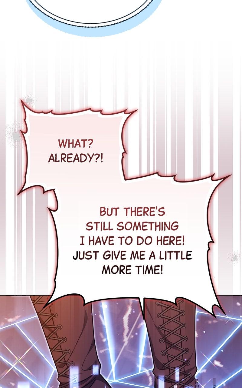 Obsidian Bride Chap 102 - Next Chap 103