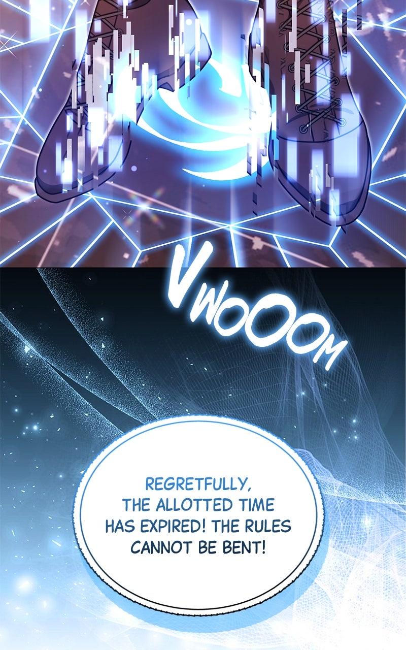 Obsidian Bride Chap 102 - Next Chap 103