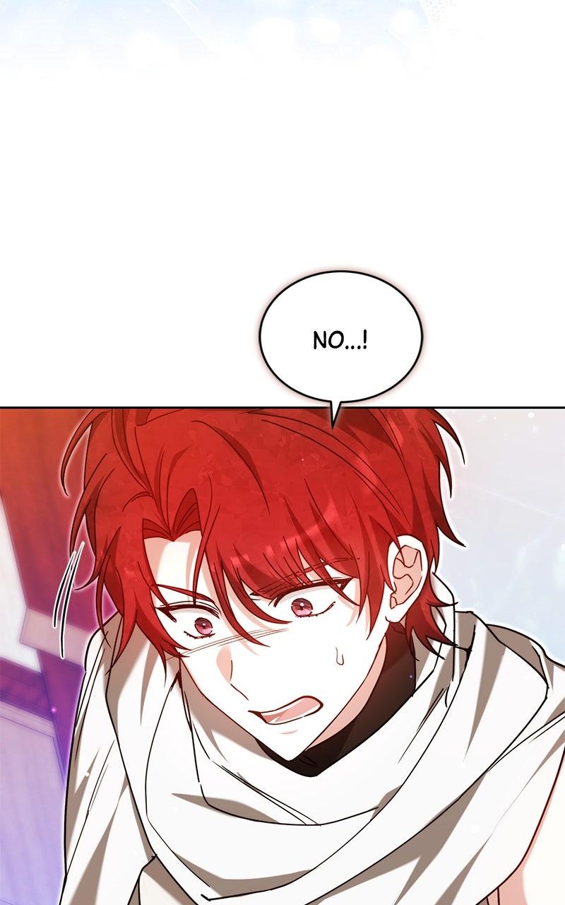 Obsidian Bride Chap 102 - Next Chap 103