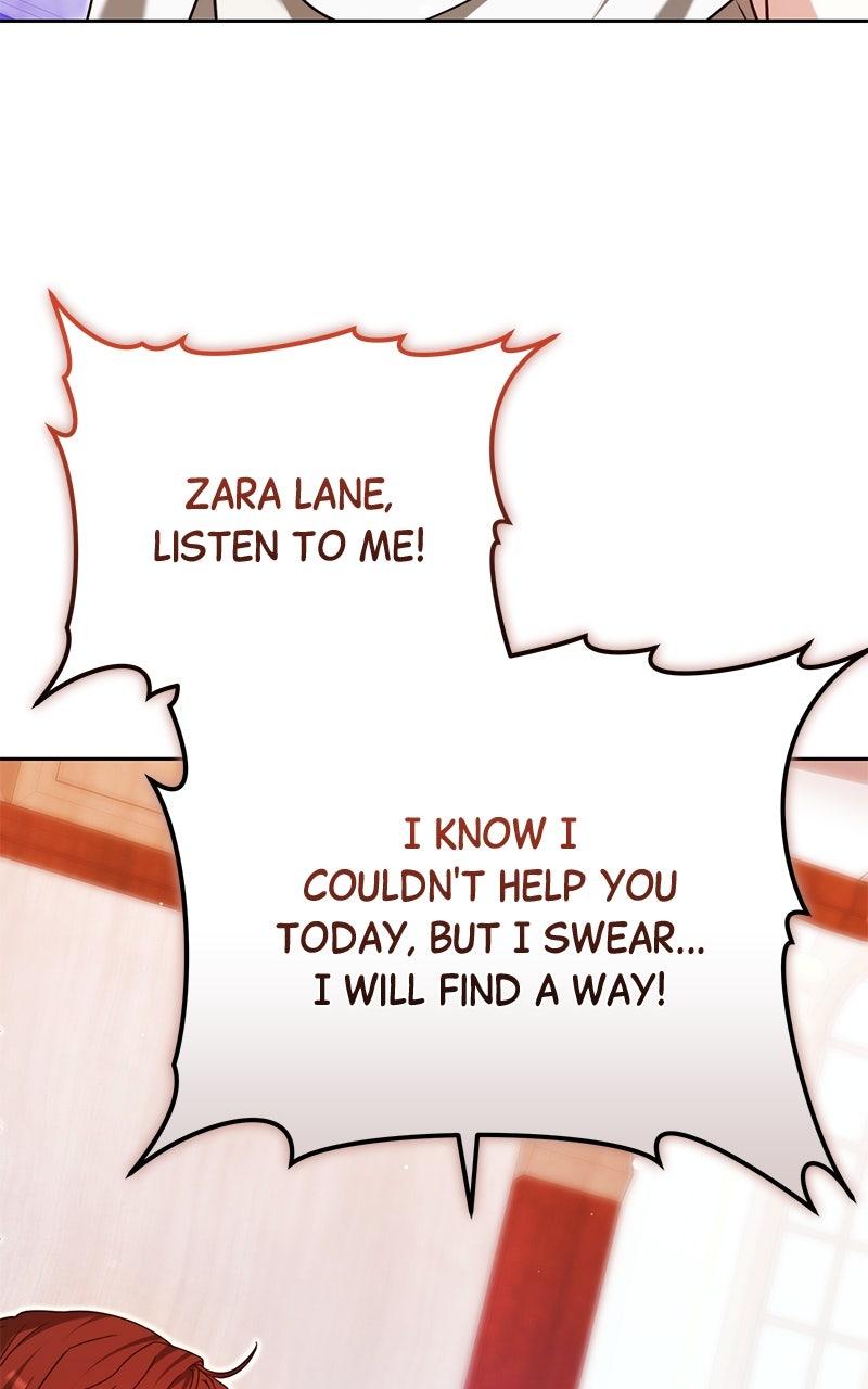 Obsidian Bride Chap 102 - Next Chap 103