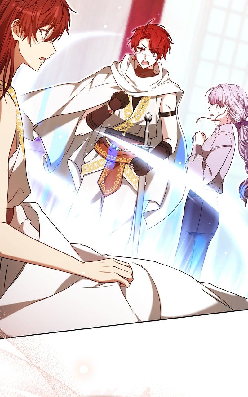 Obsidian Bride Chap 102 - Next Chap 103