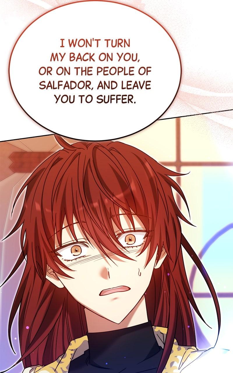 Obsidian Bride Chap 102 - Next Chap 103