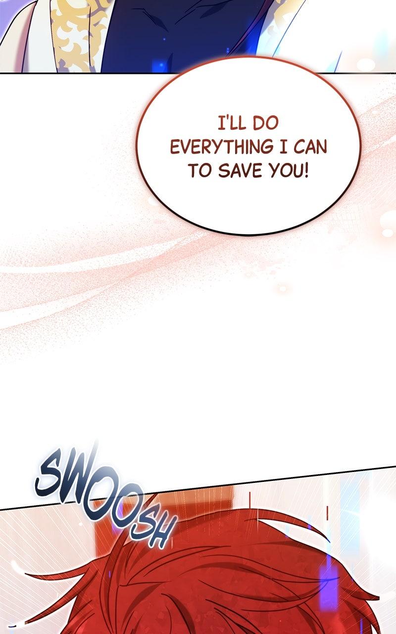 Obsidian Bride Chap 102 - Next Chap 103