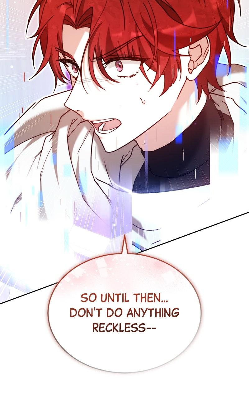 Obsidian Bride Chap 102 - Next Chap 103