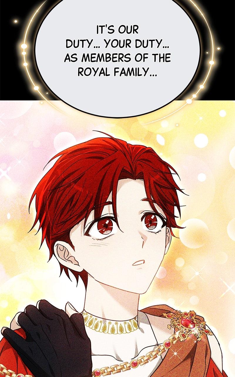 Obsidian Bride Chap 102 - Next Chap 103