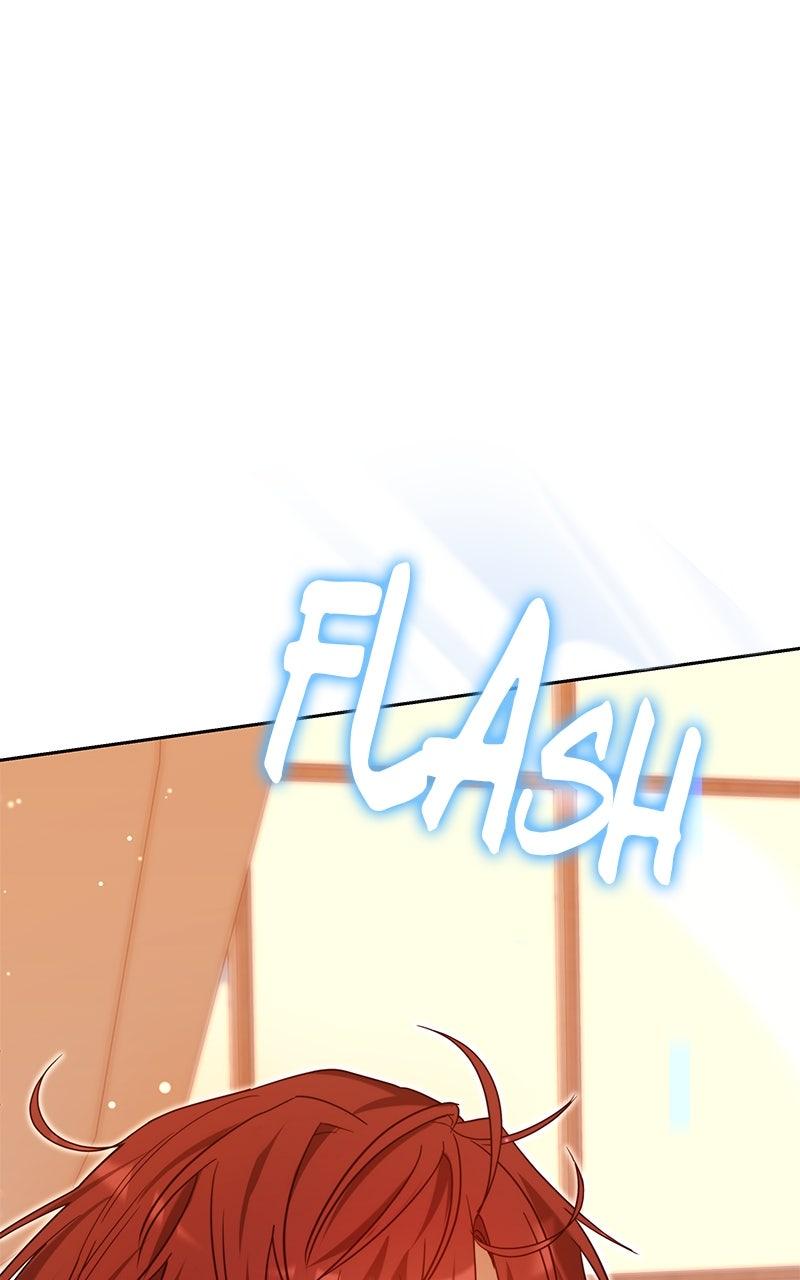 Obsidian Bride Chap 102 - Next Chap 103