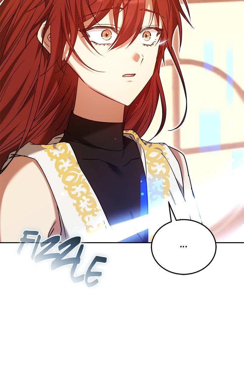 Obsidian Bride Chap 102 - Next Chap 103