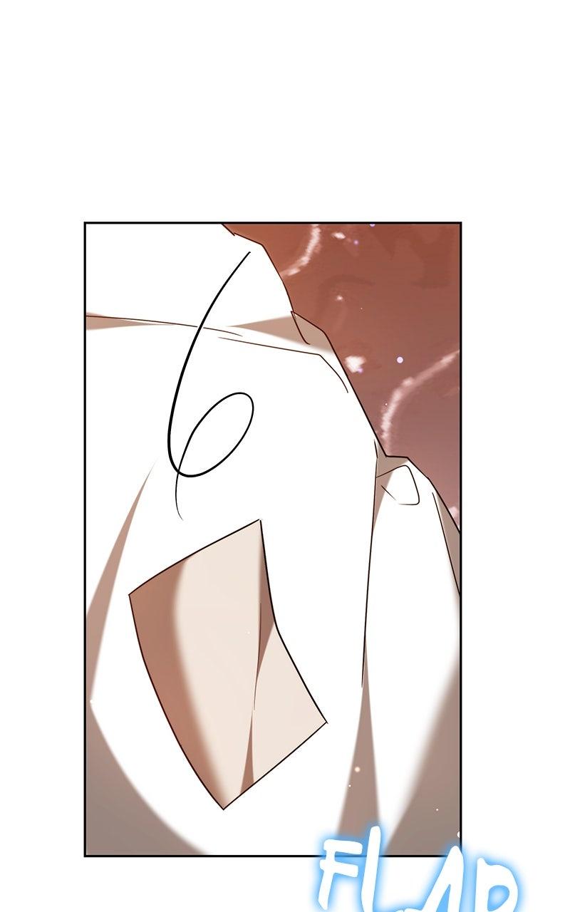 Obsidian Bride Chap 102 - Next Chap 103