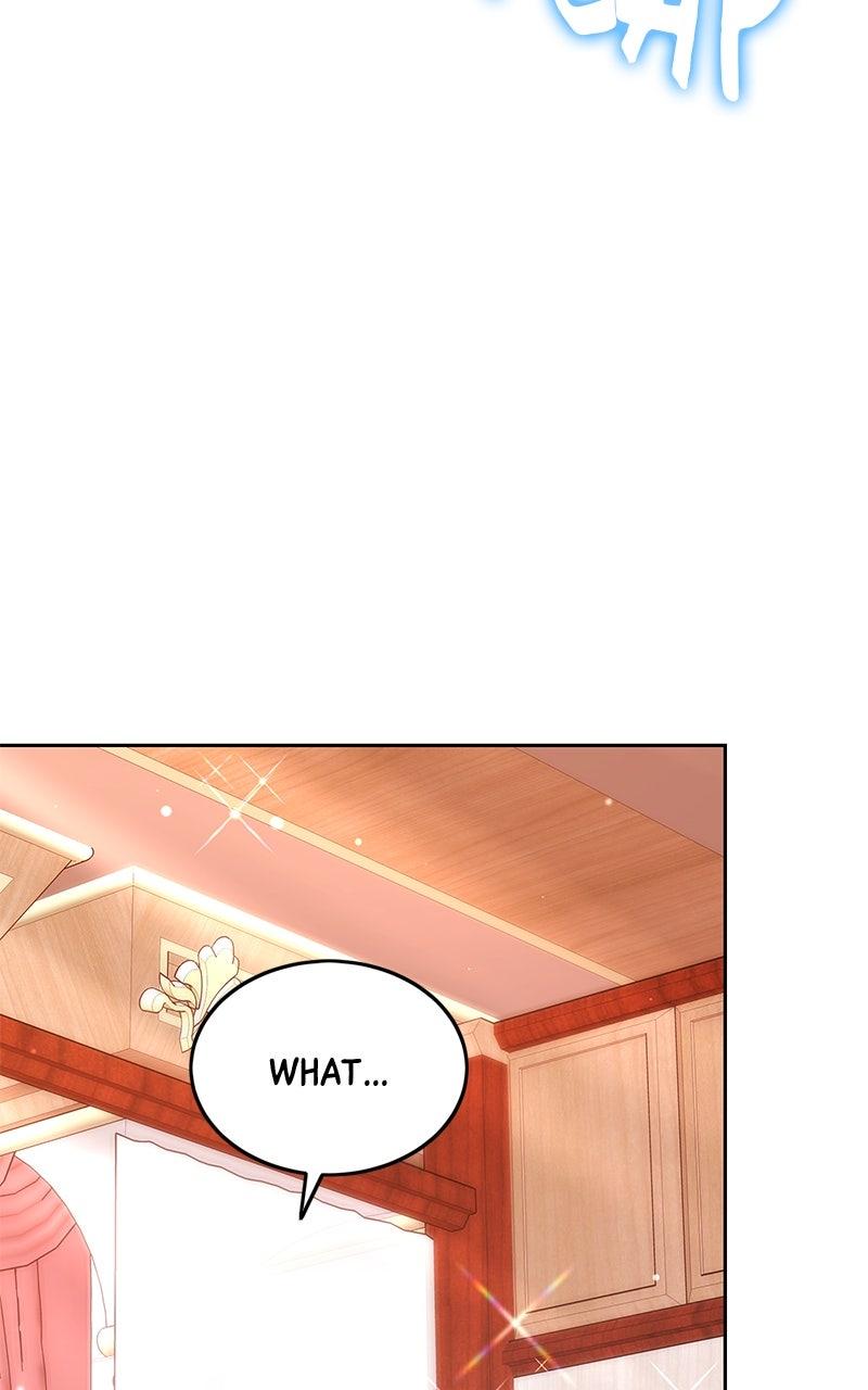 Obsidian Bride Chap 102 - Next Chap 103