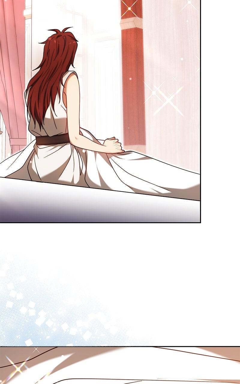 Obsidian Bride Chap 102 - Next Chap 103