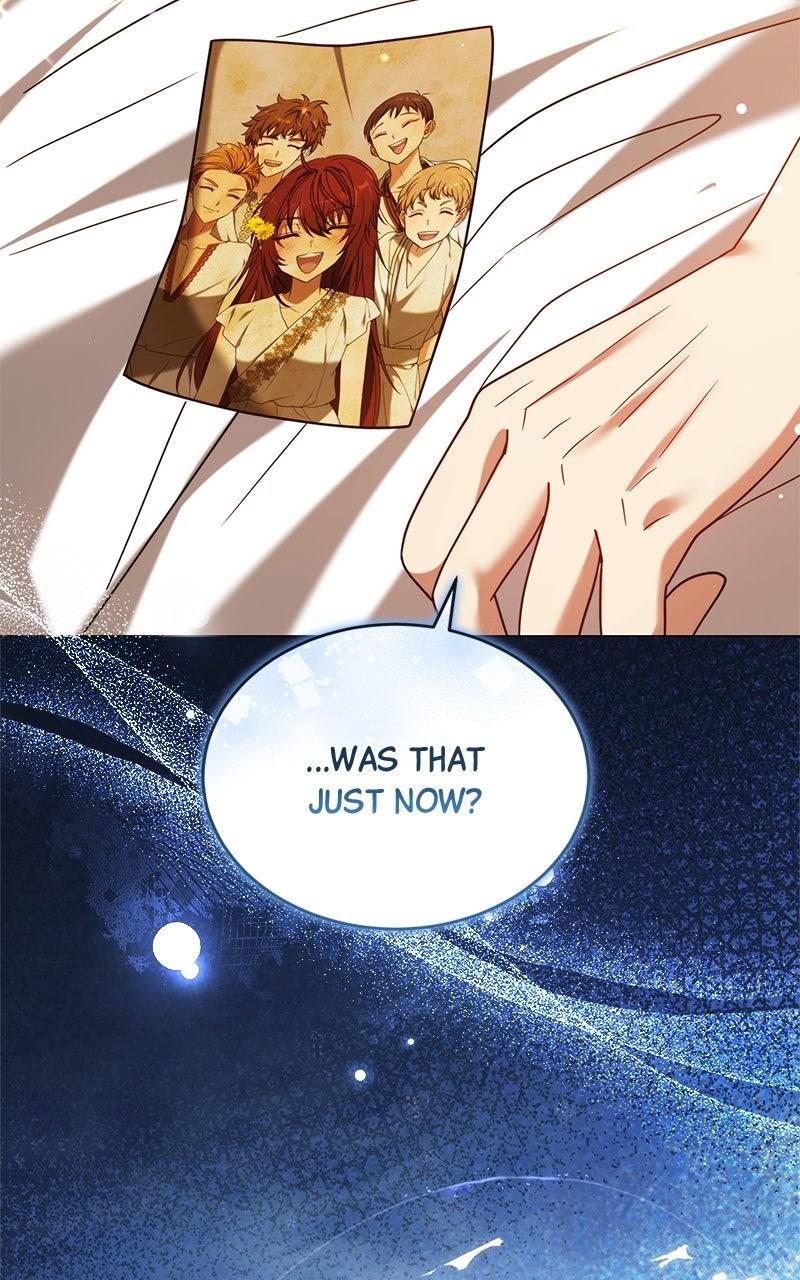 Obsidian Bride Chap 102 - Next Chap 103