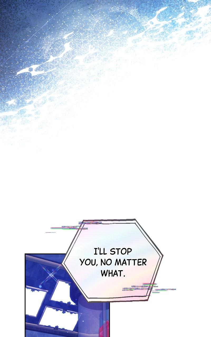 Obsidian Bride Chap 102 - Next Chap 103