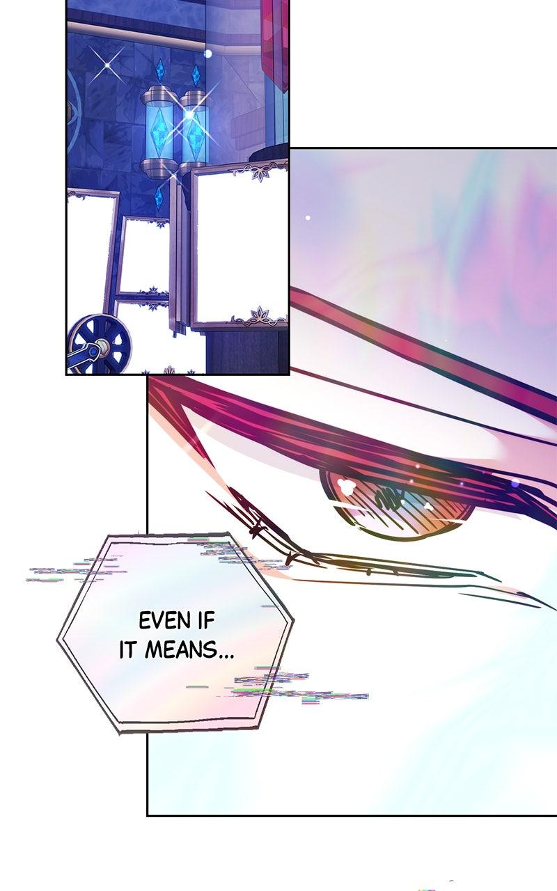 Obsidian Bride Chap 102 - Next Chap 103