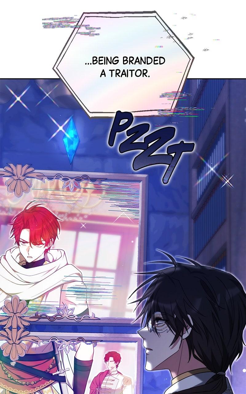 Obsidian Bride Chap 102 - Next Chap 103