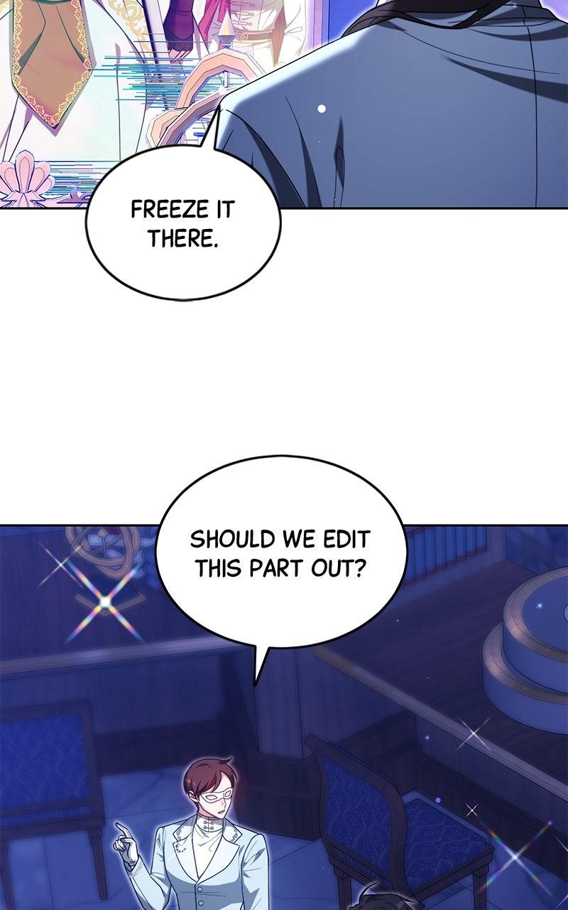 Obsidian Bride Chap 102 - Next Chap 103