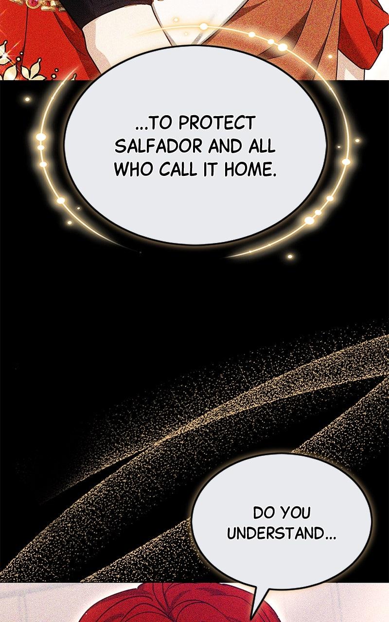 Obsidian Bride Chap 102 - Next Chap 103