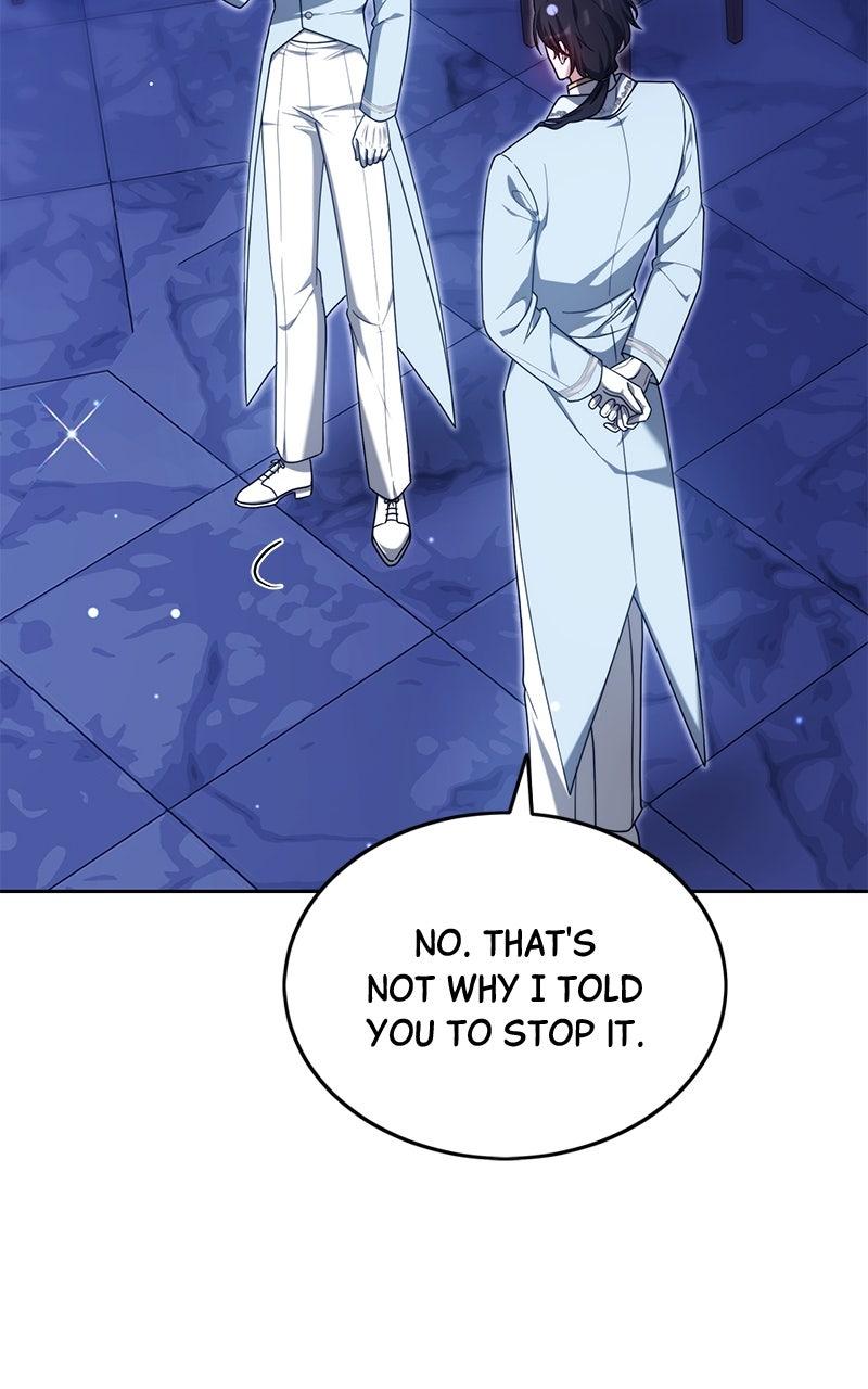 Obsidian Bride Chap 102 - Next Chap 103