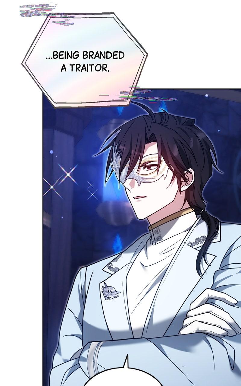 Obsidian Bride Chap 102 - Next Chap 103