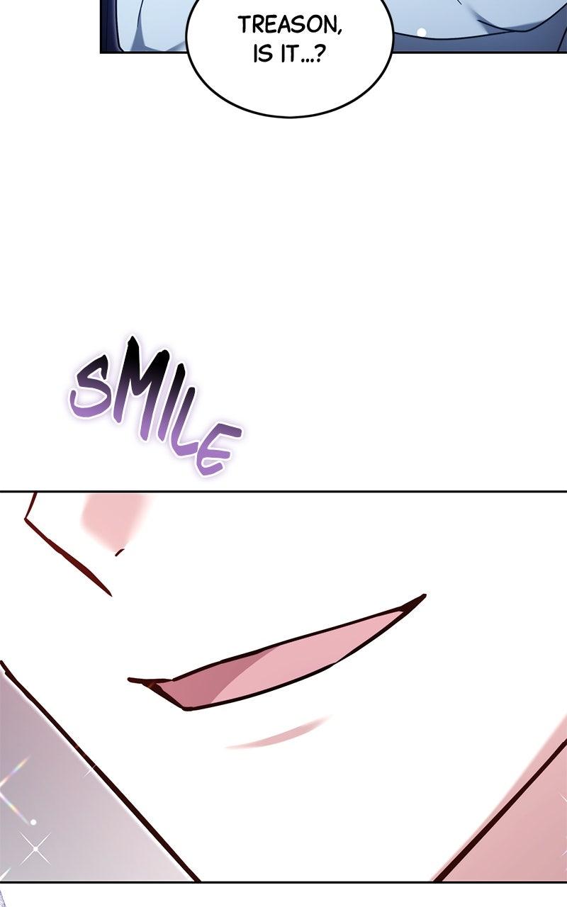 Obsidian Bride Chap 102 - Next Chap 103