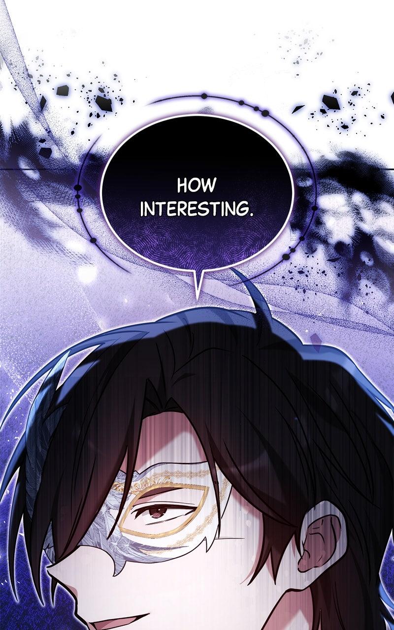 Obsidian Bride Chap 102 - Next Chap 103