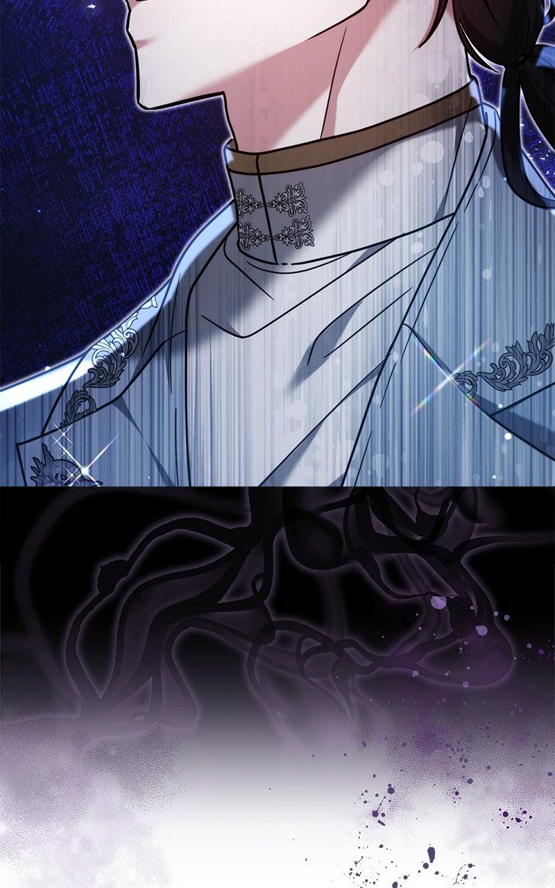 Obsidian Bride Chap 102 - Next Chap 103