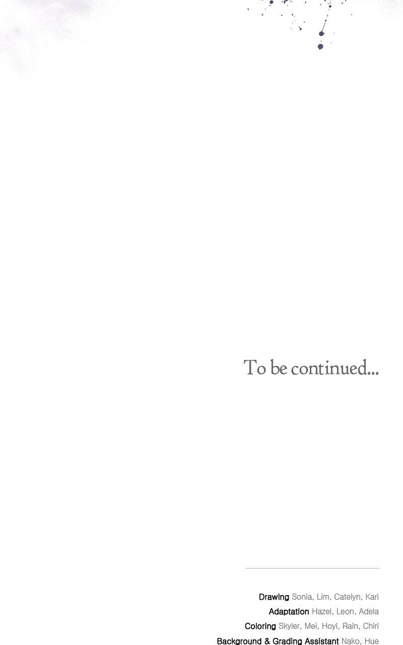 Obsidian Bride Chap 102 - Next Chap 103