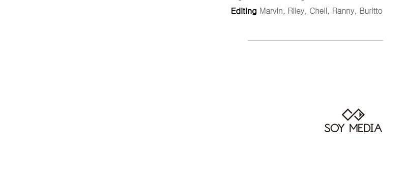 Obsidian Bride Chap 102 - Next Chap 103