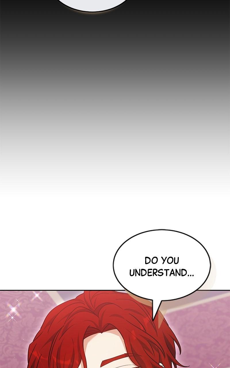 Obsidian Bride Chap 102 - Next Chap 103