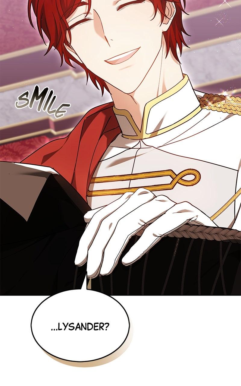 Obsidian Bride Chap 102 - Next Chap 103