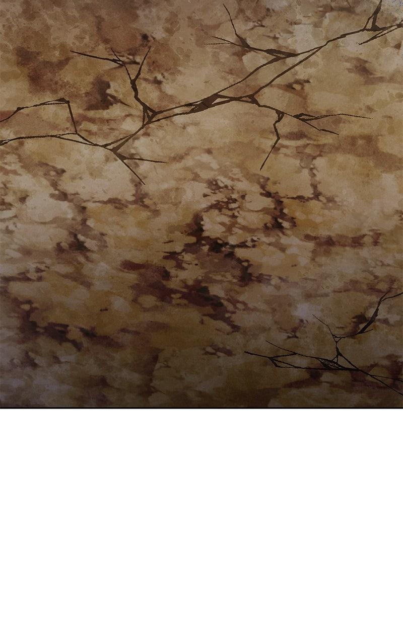 Obsidian Bride Chap 102 - Next Chap 103