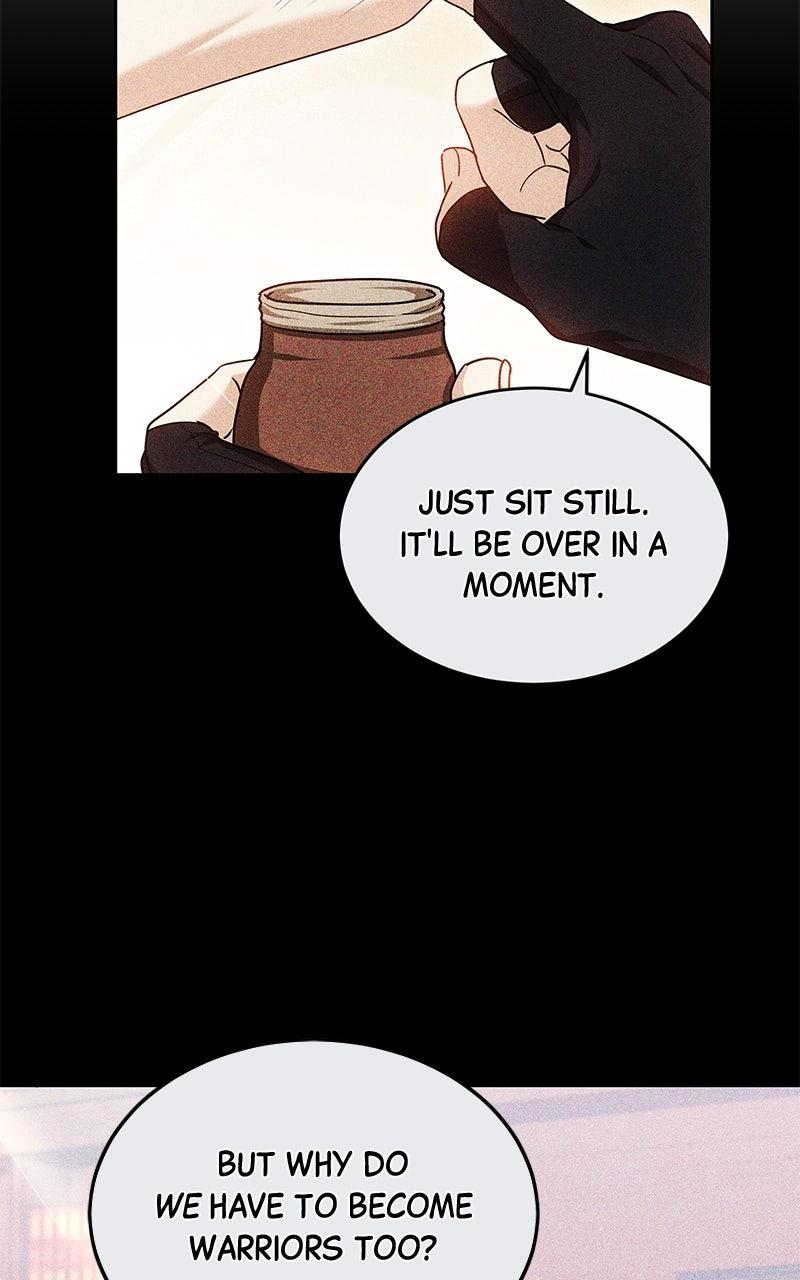 Obsidian Bride Chap 102 - Next Chap 103