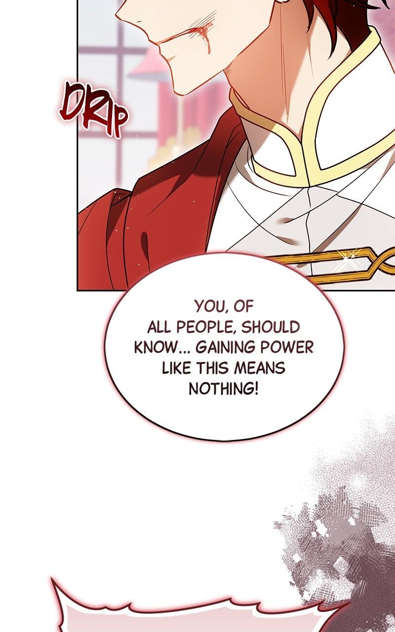 Obsidian Bride Chap 102 - Next Chap 103