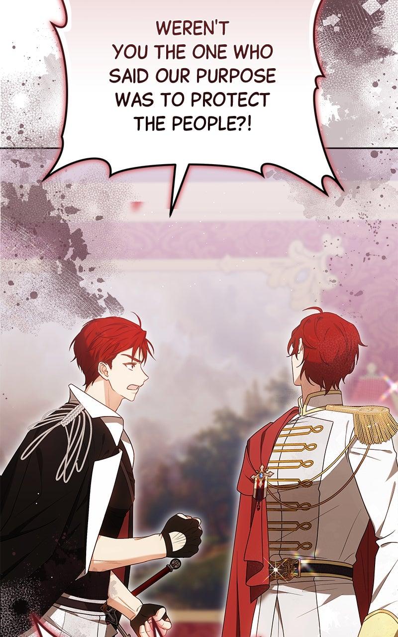 Obsidian Bride Chap 102 - Next Chap 103