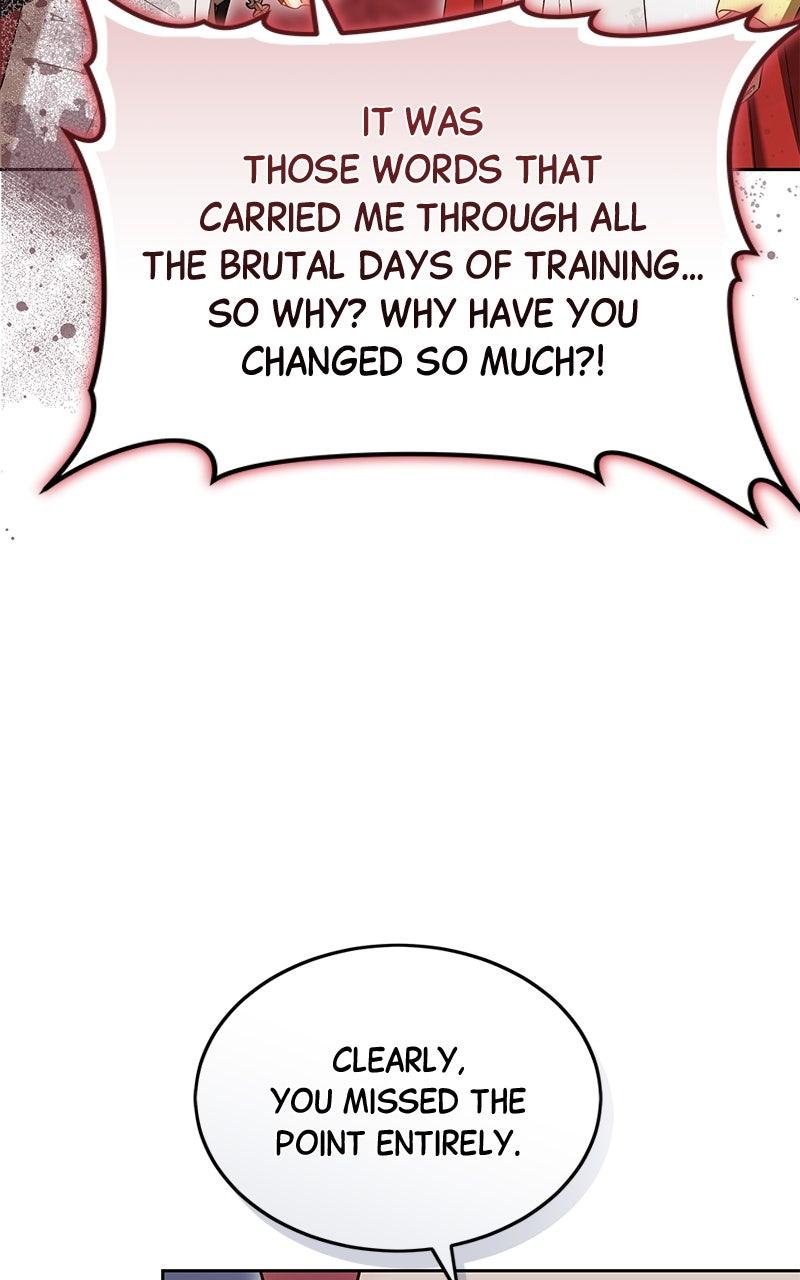 Obsidian Bride Chap 102 - Next Chap 103