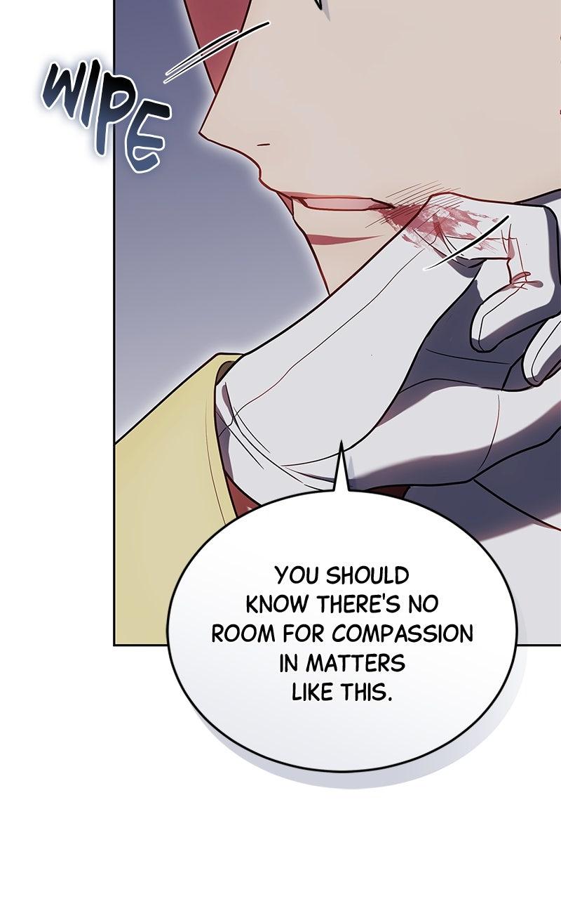 Obsidian Bride Chap 102 - Next Chap 103