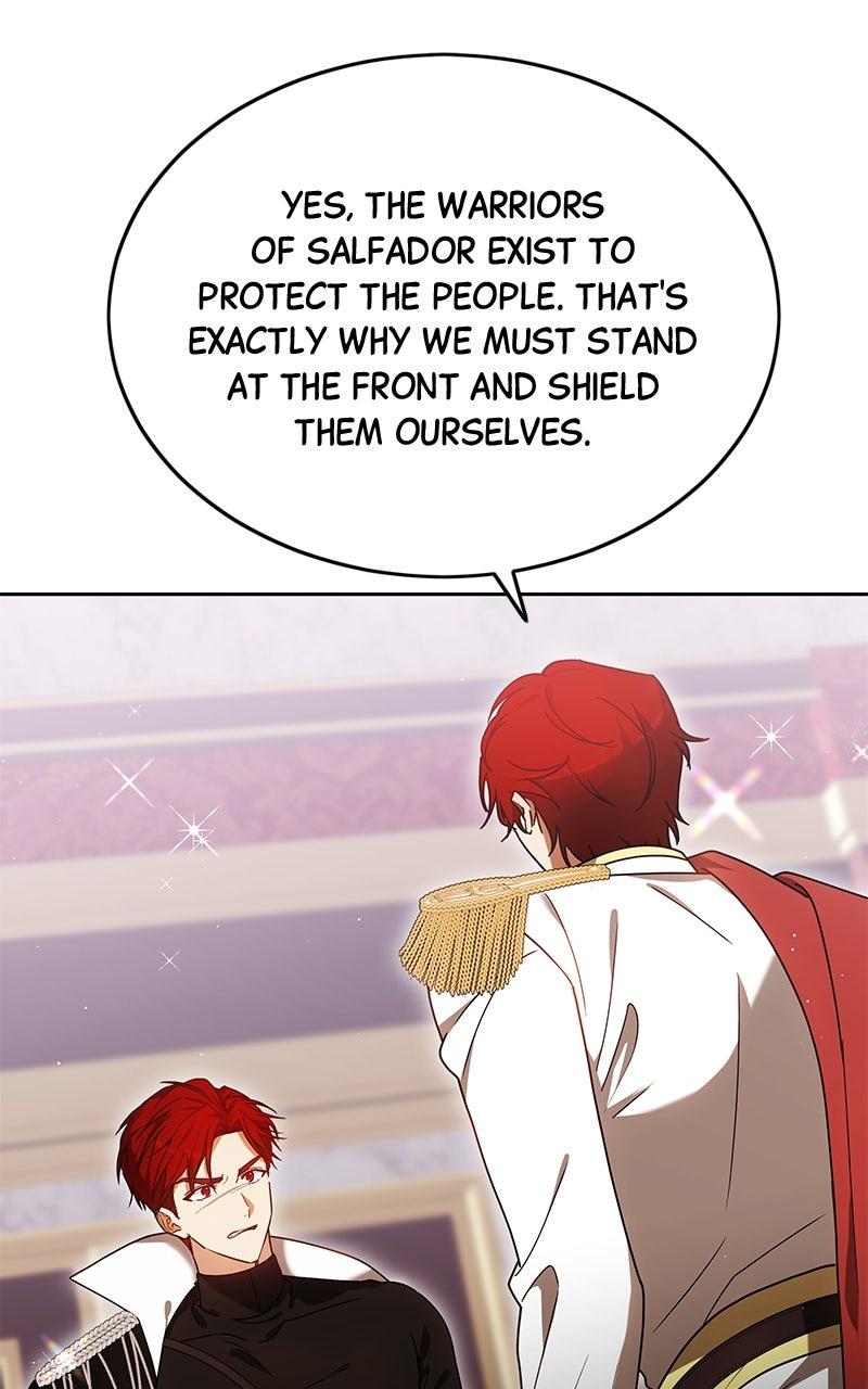 Obsidian Bride Chap 102 - Next Chap 103