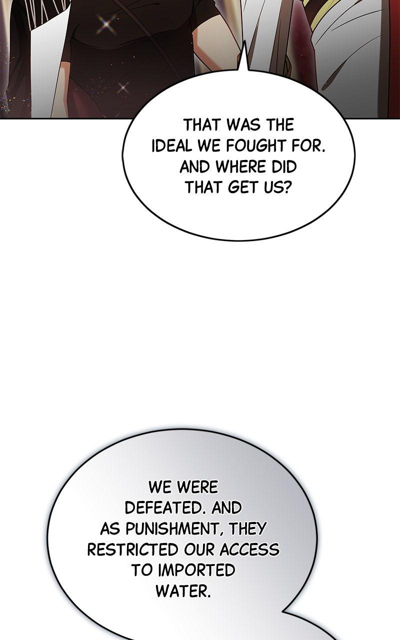 Obsidian Bride Chap 102 - Next Chap 103