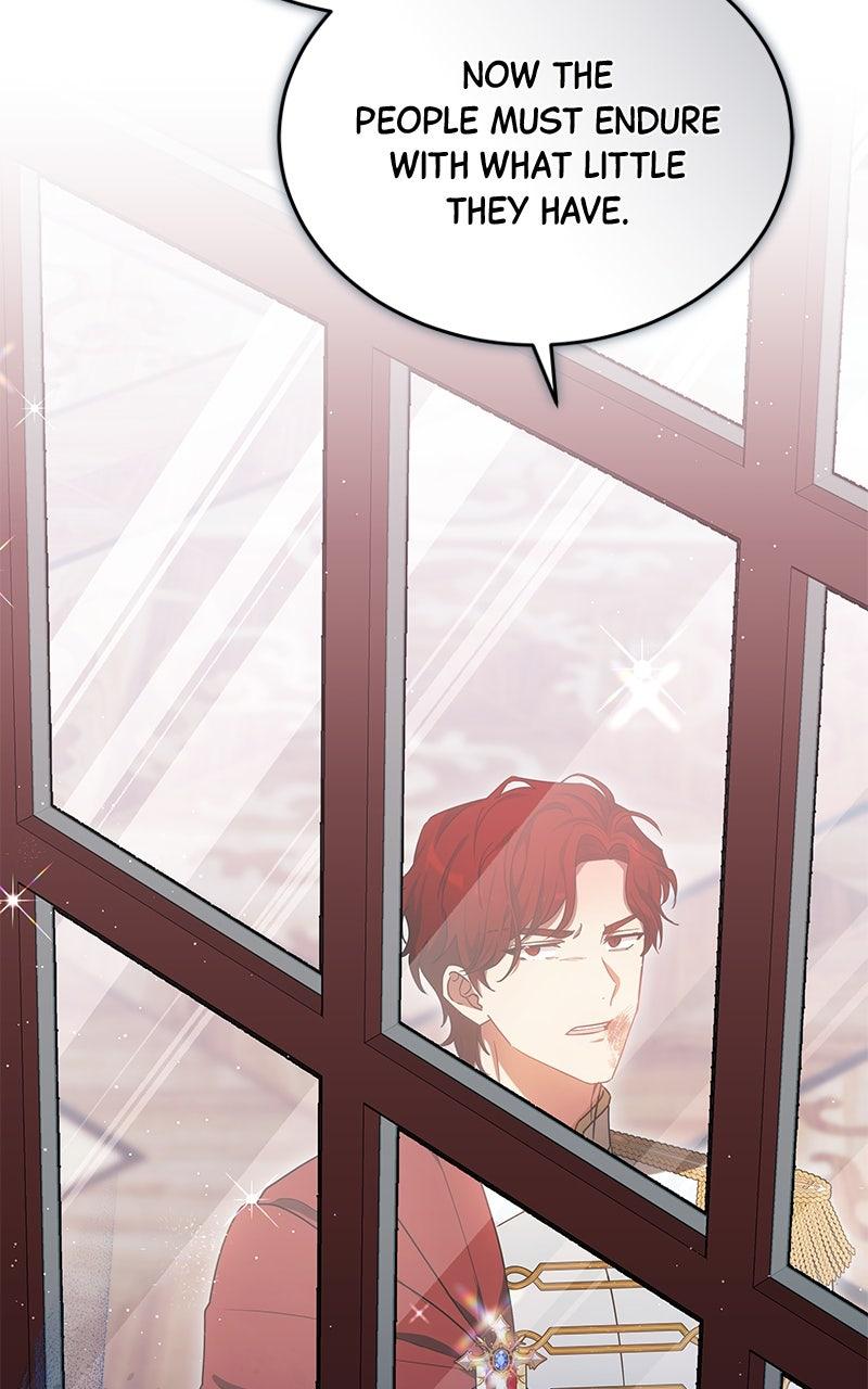 Obsidian Bride Chap 102 - Next Chap 103