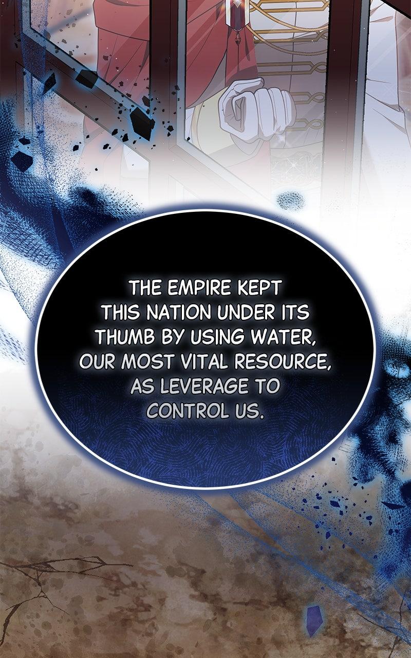 Obsidian Bride Chap 102 - Next Chap 103