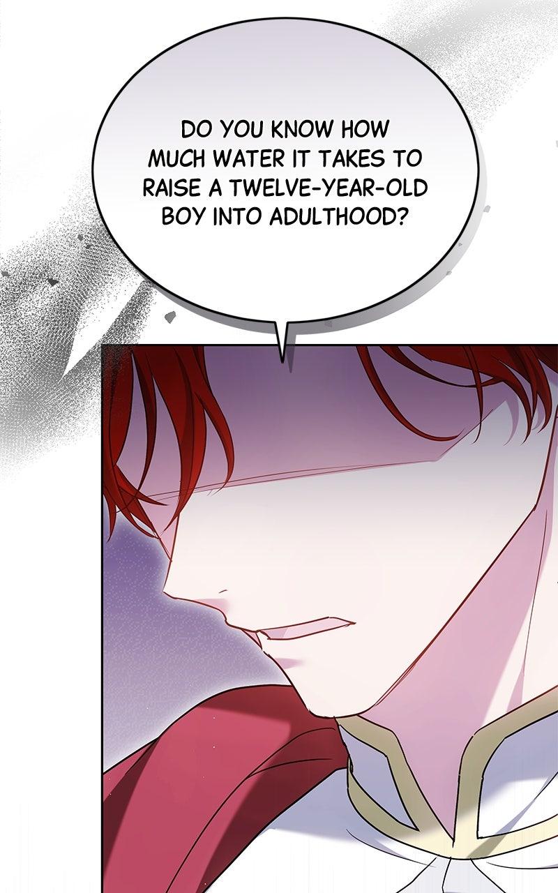 Obsidian Bride Chap 102 - Next Chap 103