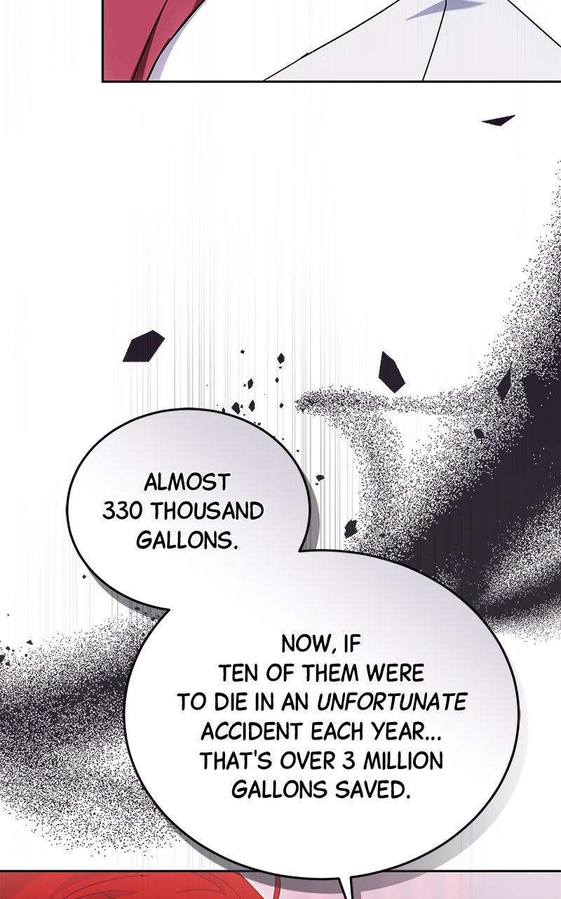 Obsidian Bride Chap 102 - Next Chap 103