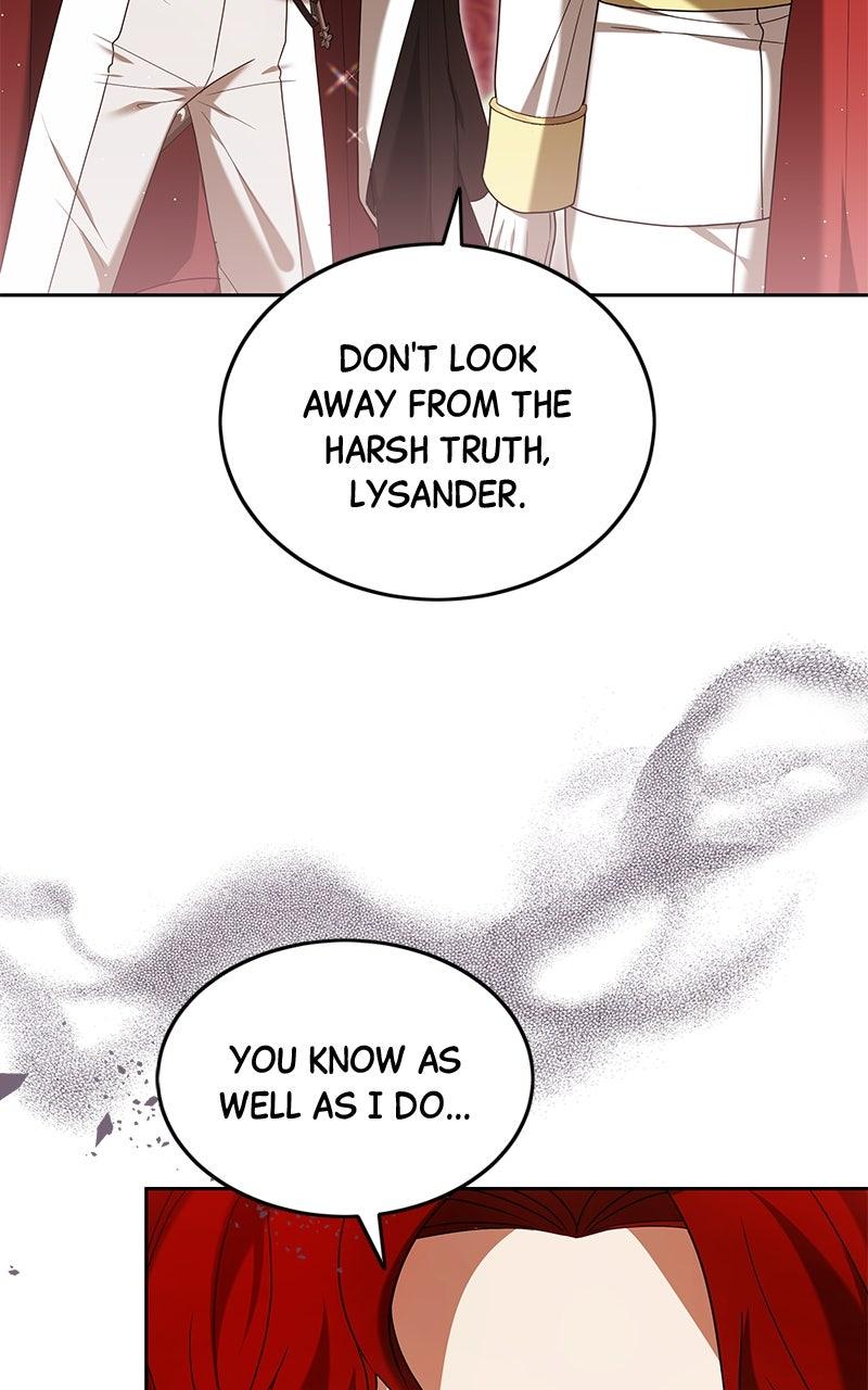 Obsidian Bride Chap 102 - Next Chap 103