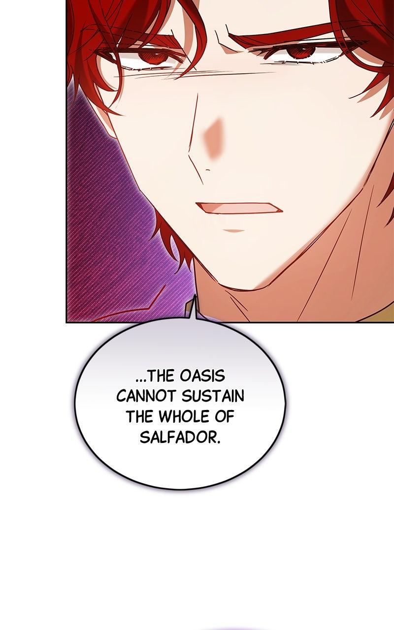 Obsidian Bride Chap 102 - Next Chap 103