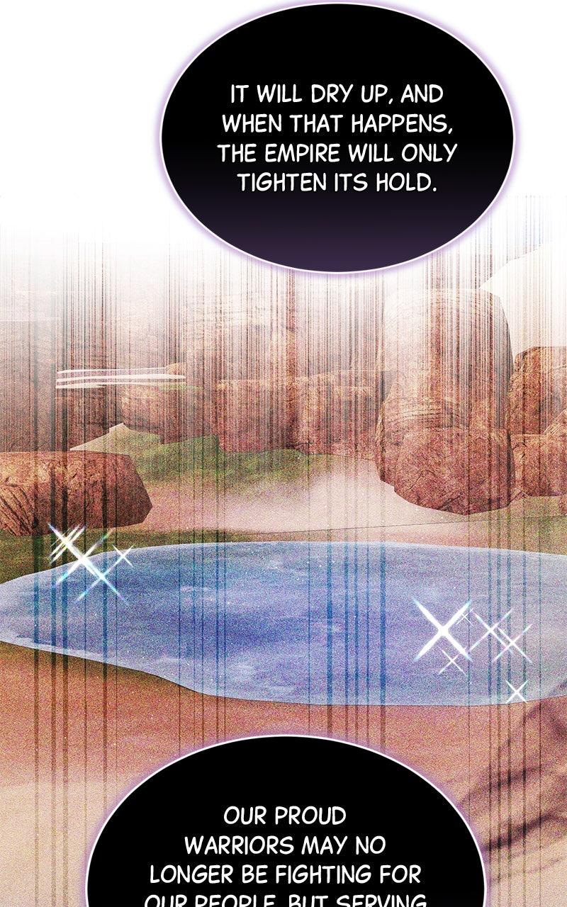 Obsidian Bride Chap 102 - Next Chap 103