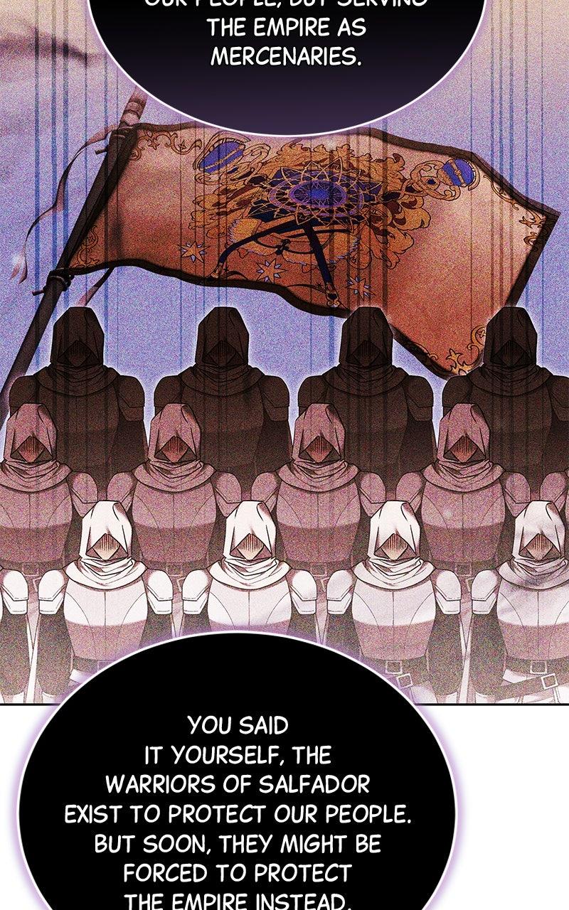 Obsidian Bride Chap 102 - Next Chap 103